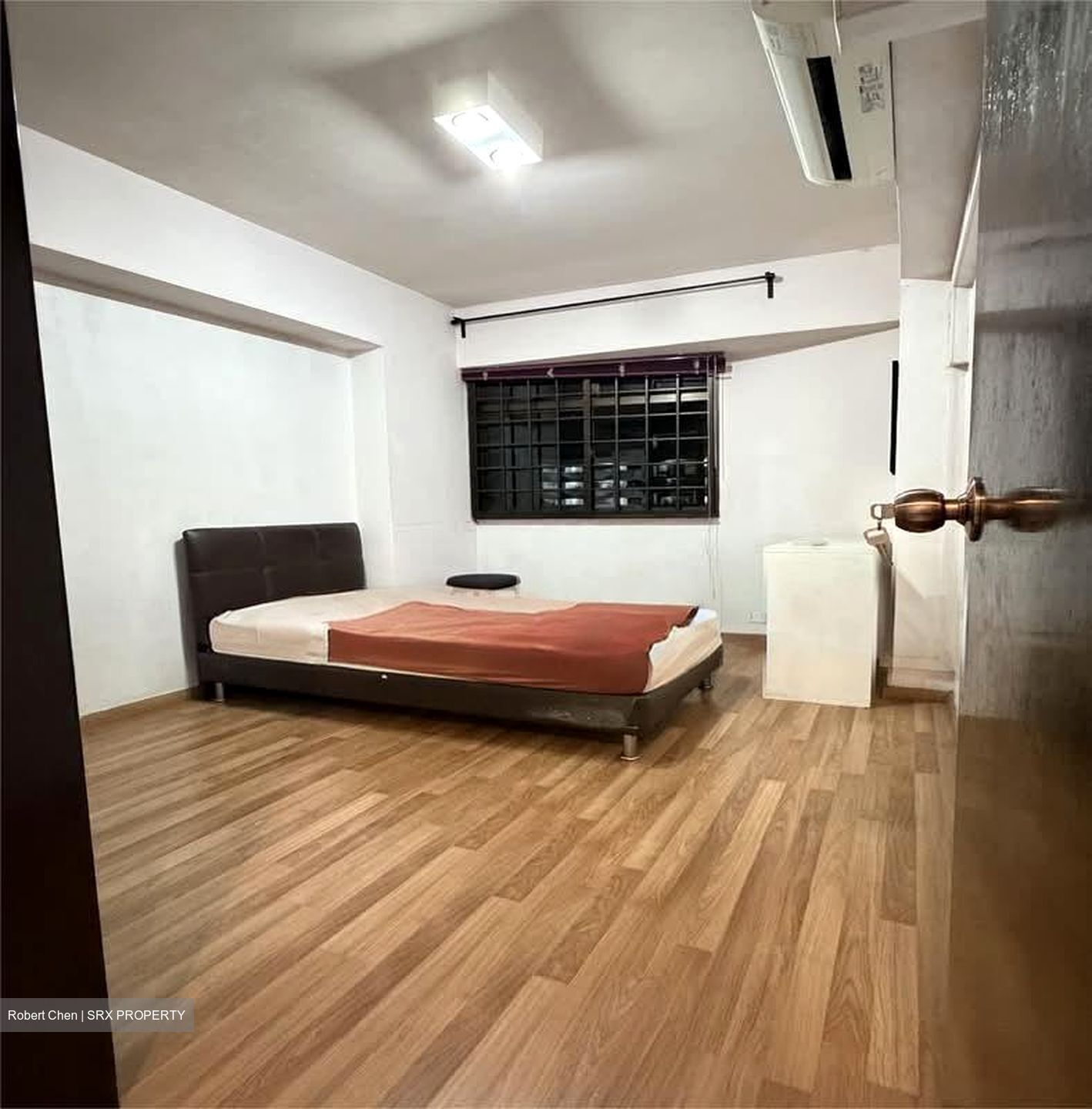 Blk 507C Montreal Spring (Sembawang), HDB 5 Rooms #545685511